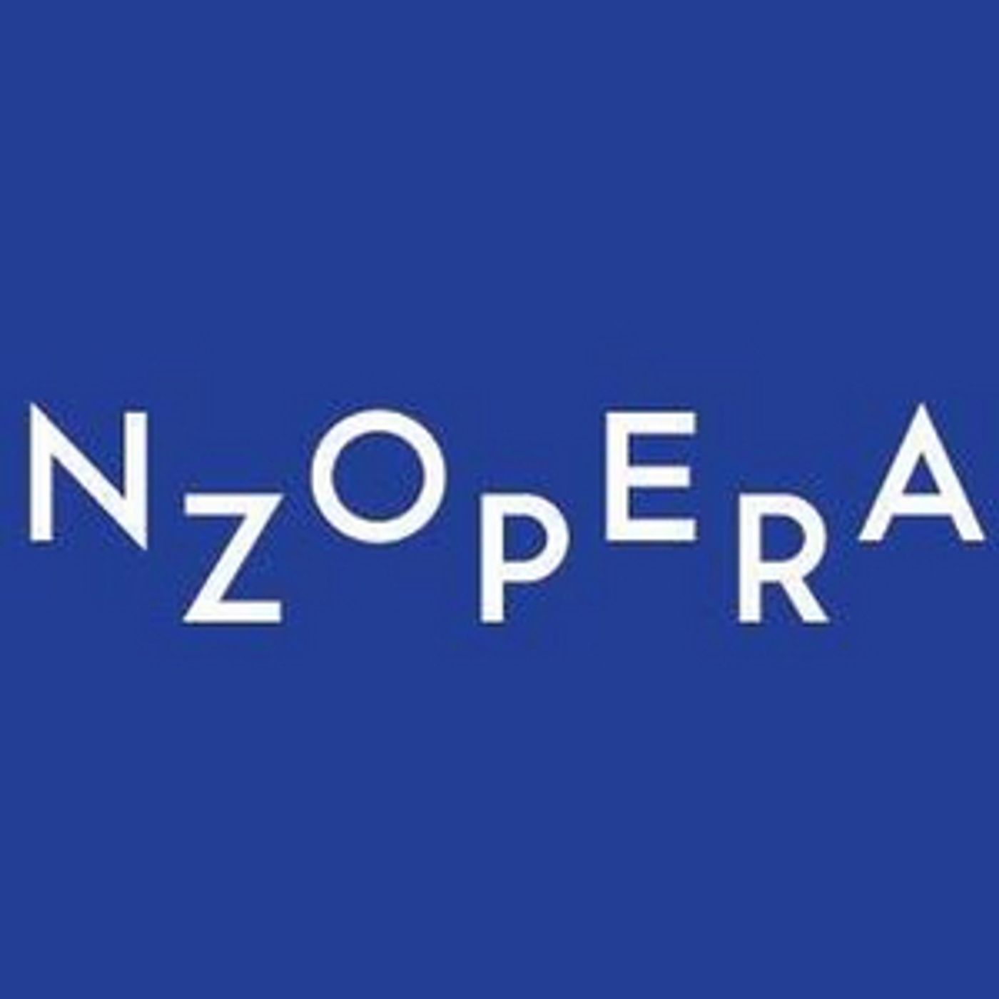 New Zealand Opera Cancels Upcoming Wellington Season Due to Increased COVID-19 Restrictions  Image