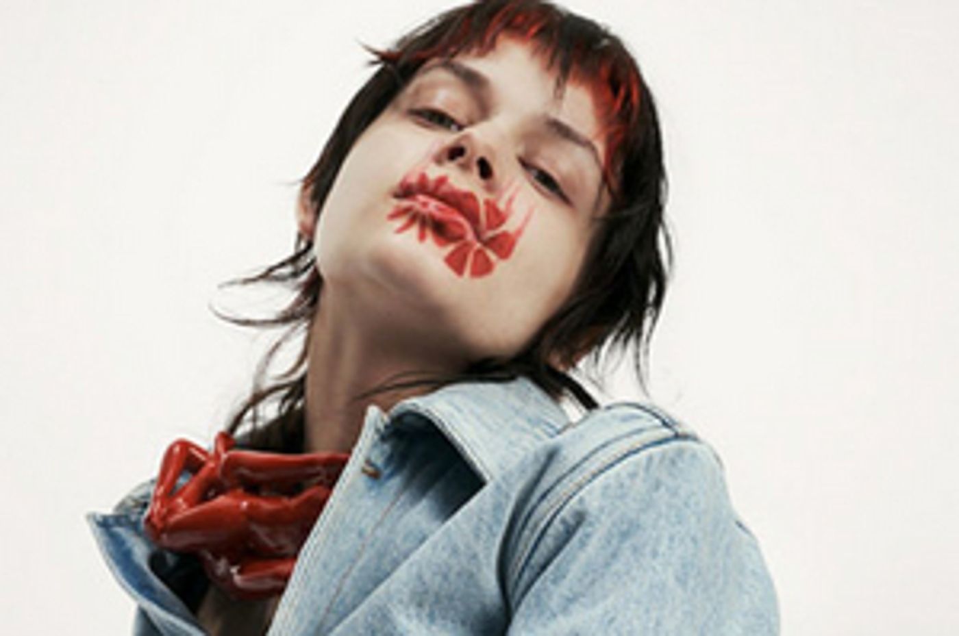 PHOENIX Will Be Performed at Opera Ballet Vlaanderen in September PHOENIX Will Be Performed at Opera Ballet Vlaanderen in September Image