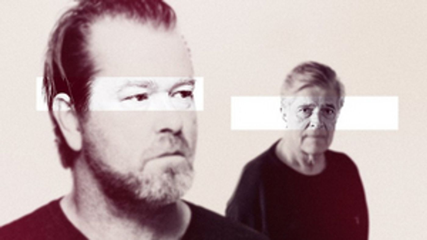 AFTER THE SILENCE Will Be Performed at National Theatret  Image