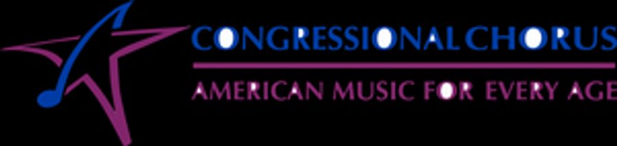 Congressional Chorus Appoints New Leadership Image