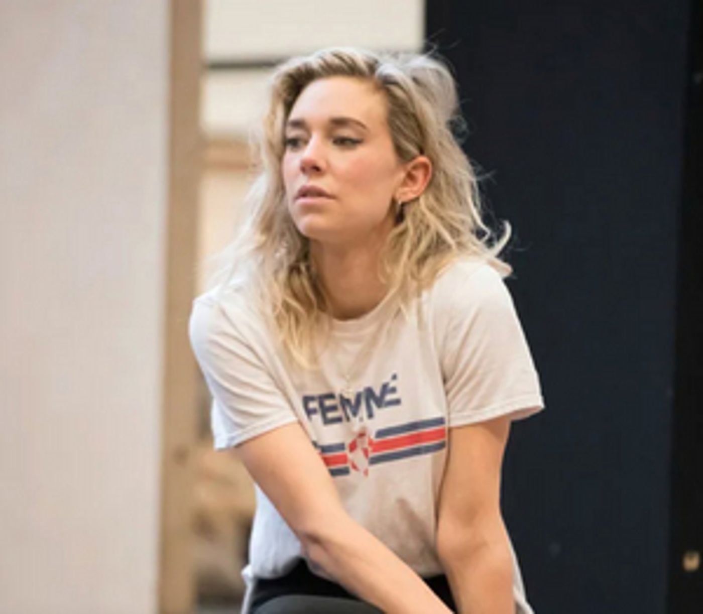 Vanessa Kirby Joins Hugh Jackman & Laura Dern in THE SON  Image