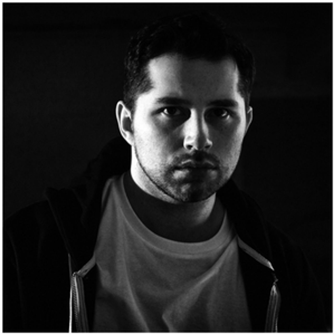 New Ibiza Label 'Balearic Breaks' Drops Debut Single New Ibiza Label 'Balearic Breaks' Drops Debut Single Image