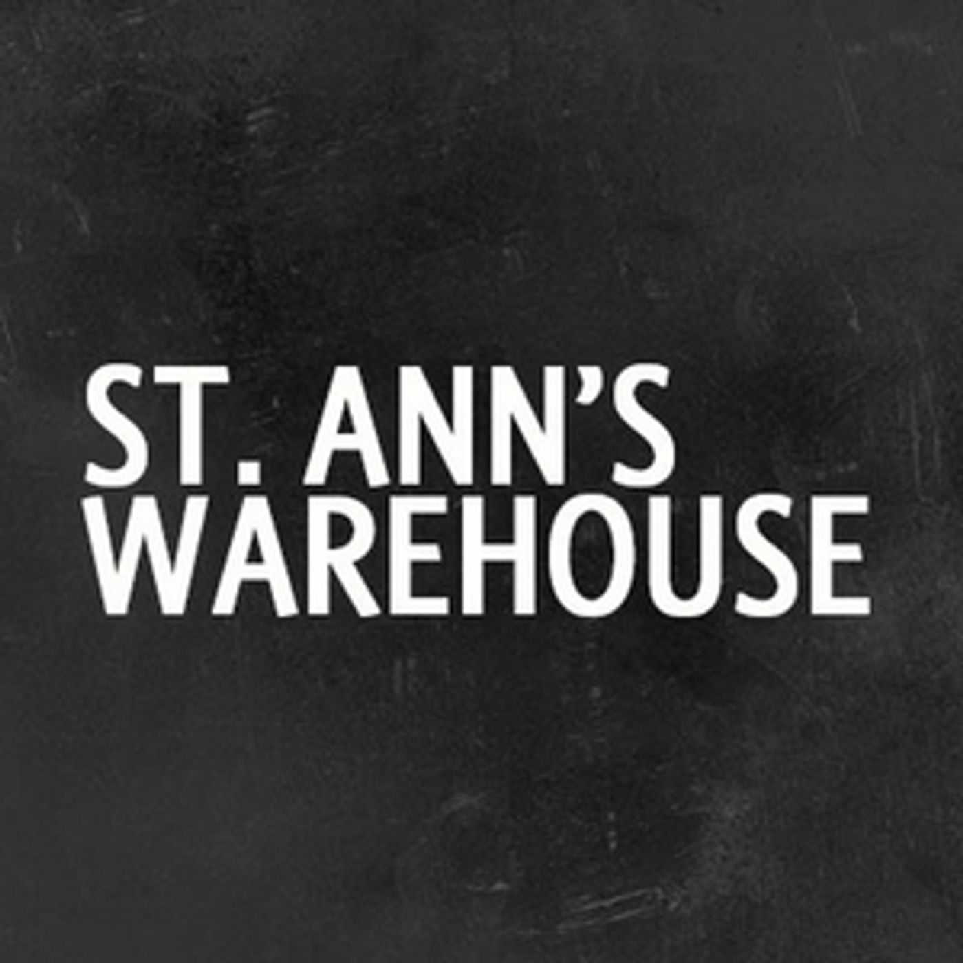 GET BACK! THE DOCK STREET CONCERTS 2021 to be Presented by St. Ann's Warehouse GET BACK! THE DOCK STREET CONCERTS 2021 to be Presented by St. Ann's Warehouse Image