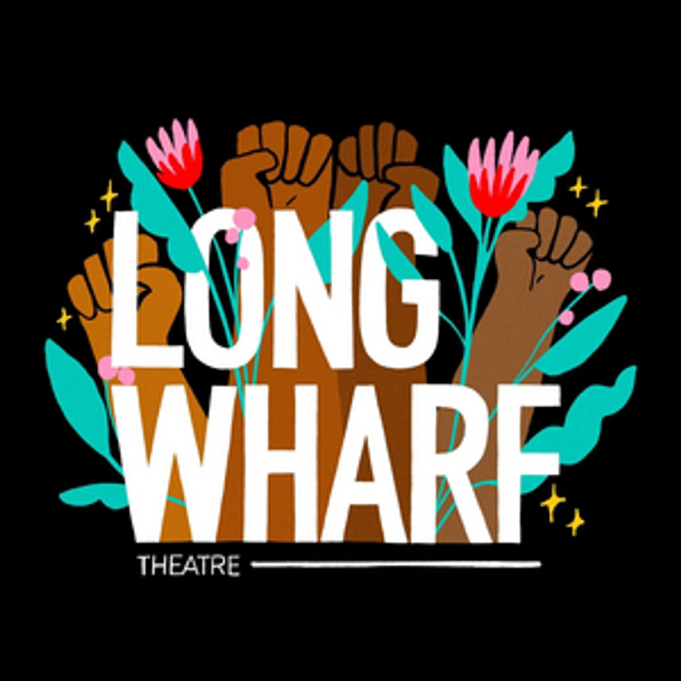 BLACK TRANS WOMEN AT THE CENTER to be Presented by Long Wharf Theatre in August  Image