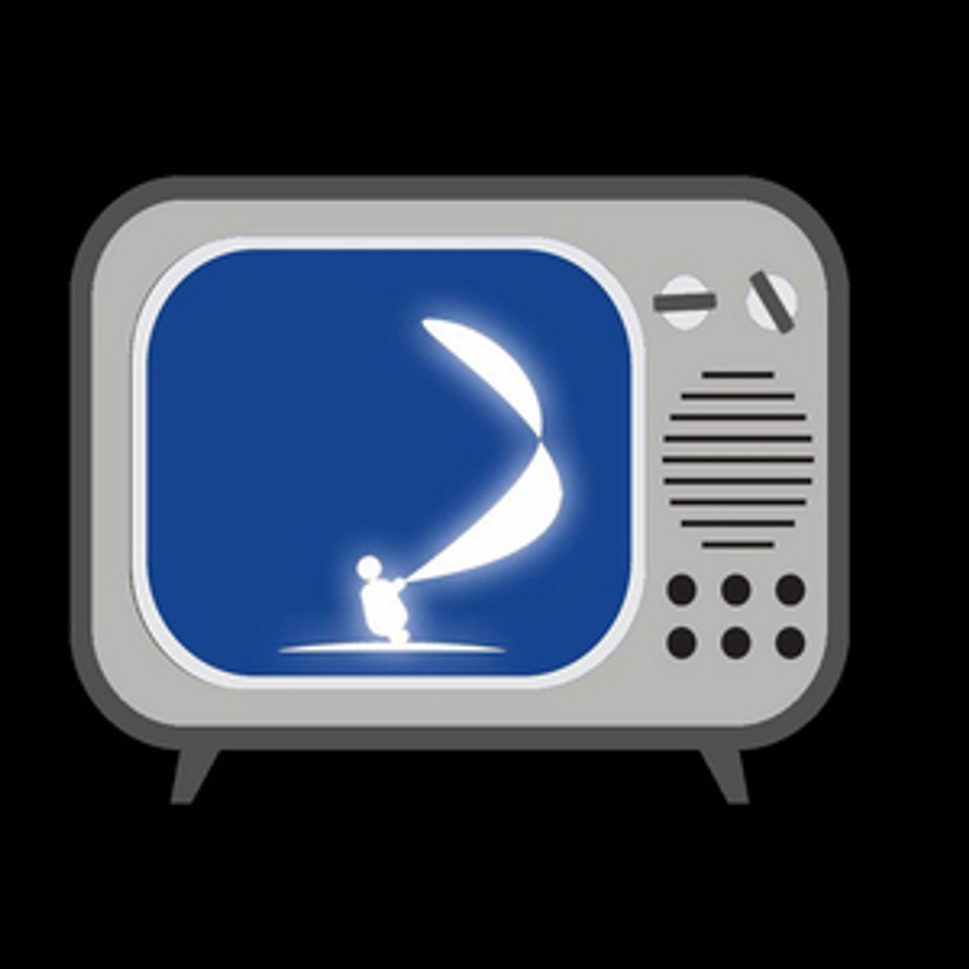 Dreamcatcher's SUMMER SOLOS to be Presented At The Visual Arts Center Of NJ Dreamcatcher's SUMMER SOLOS to be Presented At The Visual Arts Center Of NJ Image