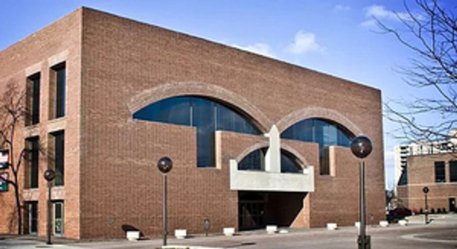 Fort Wayne Civic Theatre Announces 2021/22 Season Featuring FORUM, SEUSSICAL, FORBIDDEN BROADWAY & More! Image