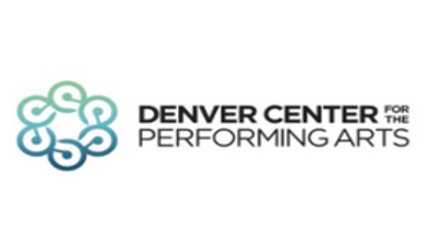 Denver Center For The Performing Arts Announces The Return Of Theatre With 30 Shows Denver Center For The Performing Arts Announces The Return Of Theatre With 30 Shows Image