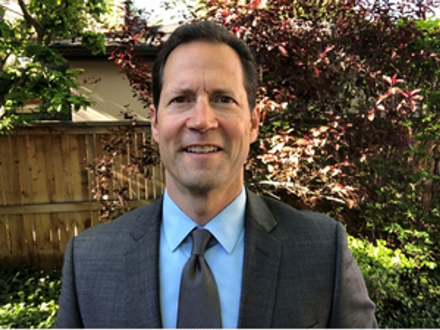 York Symphony Orchestra & Lawrence Golan Continue Successful Relationship  Image