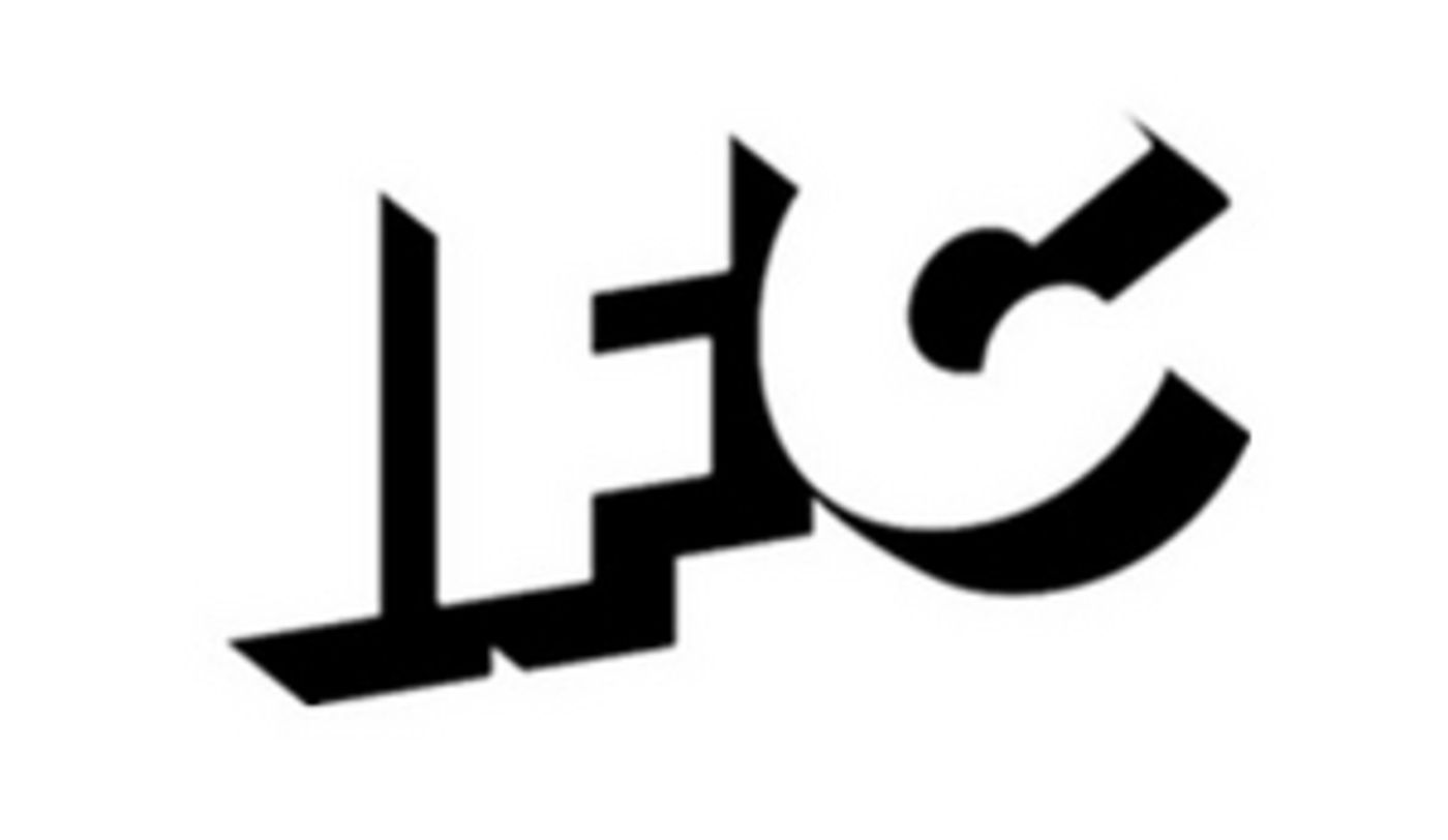 IFC Picks Up Softball Comedy SLO PITCH  Image