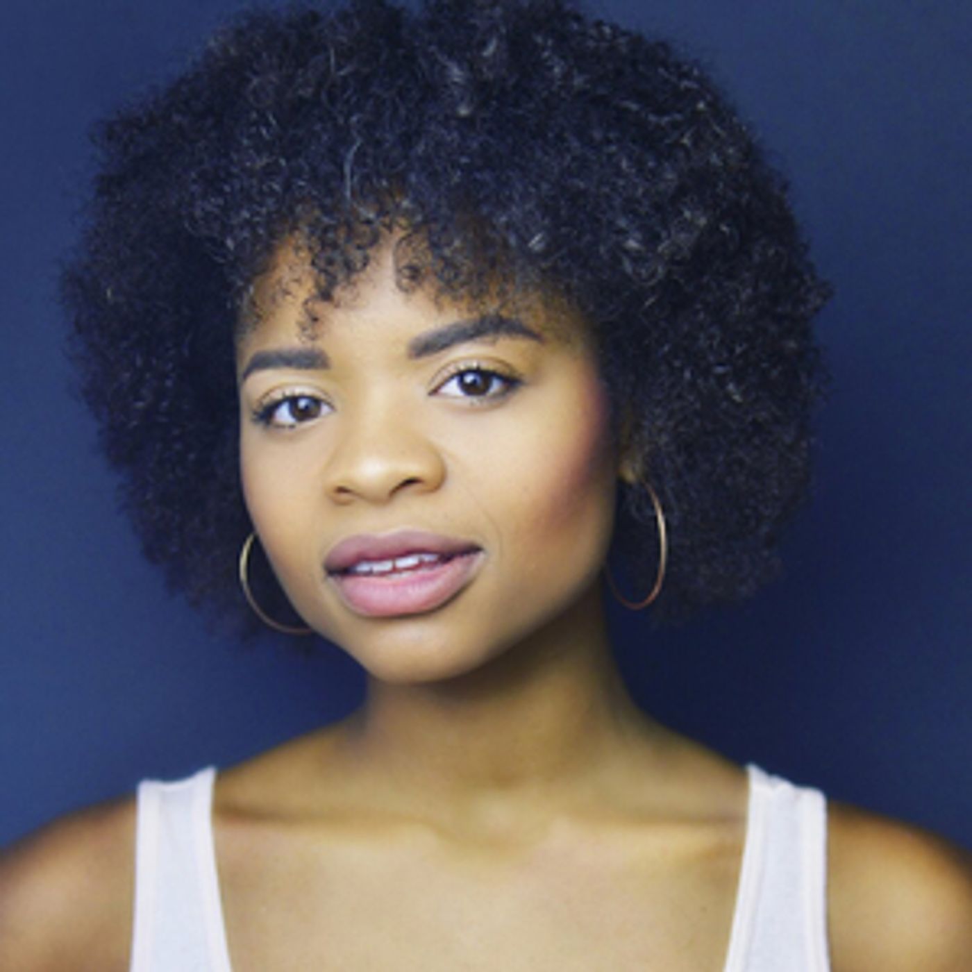 DeAnne Stewart, Diana Huey & More More Set to Perform in New York Theatre Barn's July 2021 Final Virtual Programming  Image