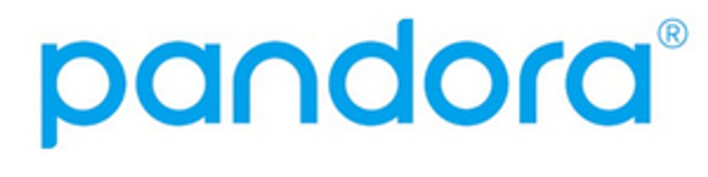 Los dos Carnales to Perform Virtual Concert Presented by Ford and Powered by Pandora on July 7 Los dos Carnales to Perform Virtual Concert Presented by Ford and Powered by Pandora on July 7 Image