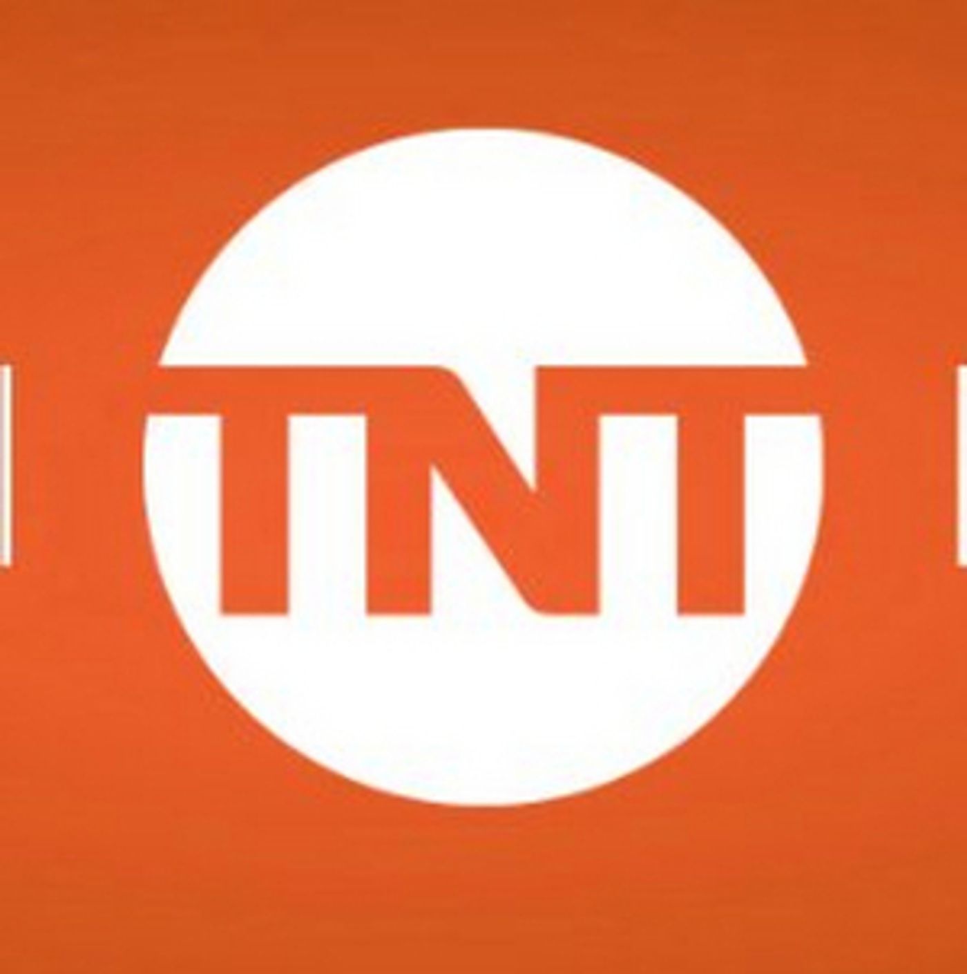 TNT Announces Development on UNKNOWN  Image