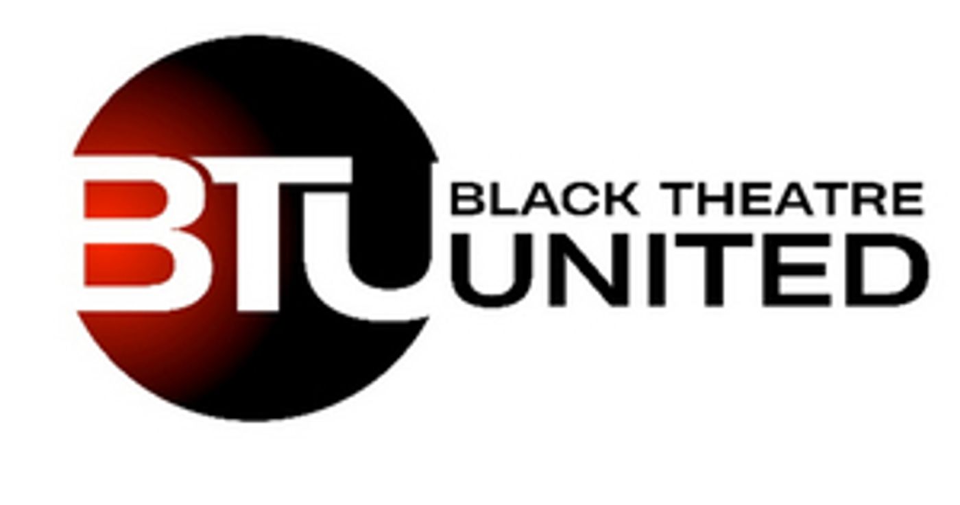 Black Theatre United Holds Industry-Wide Summit to Discuss a 'New Deal' of Long-Term Reforms  Image