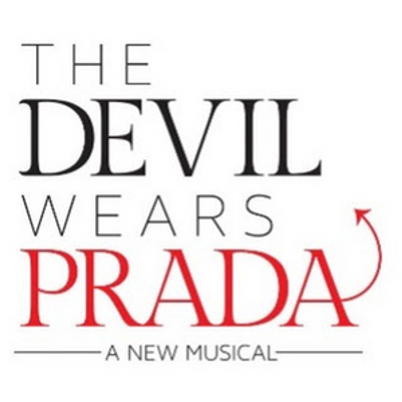 THE DEVIL WEARS PRADA Sets Pre-Broadway Run in Chicago  Image