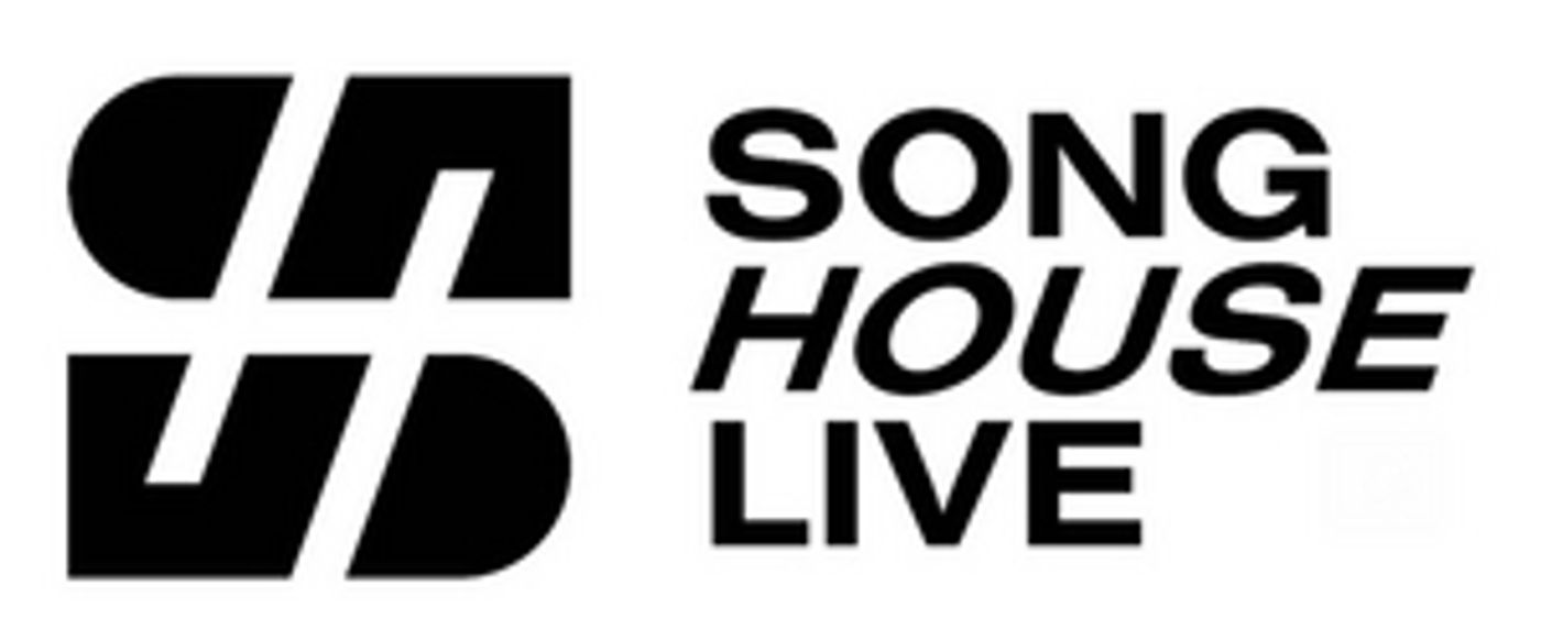 Song House Live Turns the Influencer House Trend into the World's Hottest Music Activation Song House Live Turns the Influencer House Trend into the World's Hottest Music Activation Image