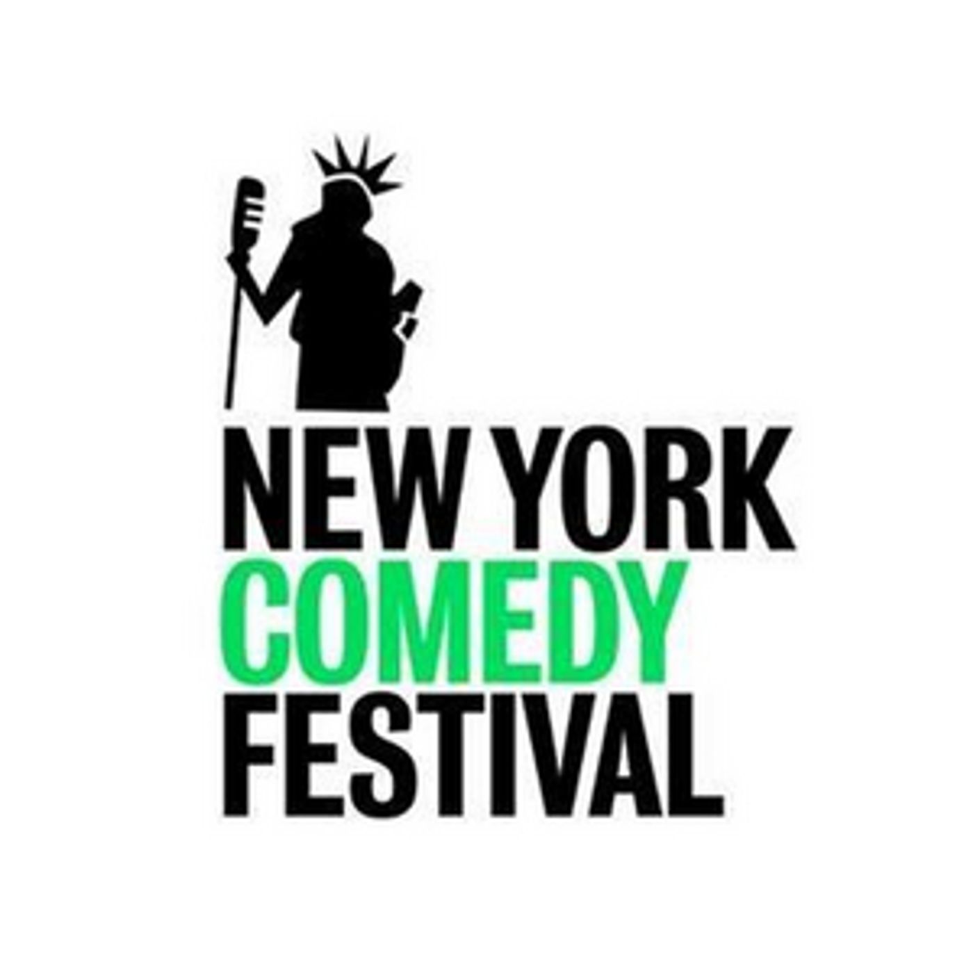 New York Comedy Festival Announces 2021 Return  Image