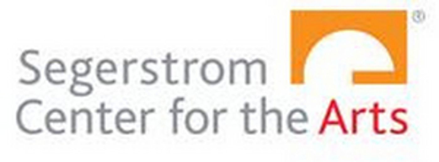 Segerstrom Center For The Arts Announces 21-22 Jazz Season Segerstrom Center For The Arts Announces 21-22 Jazz Season Image