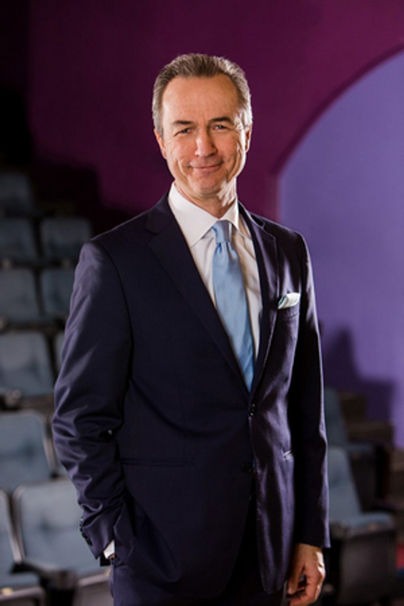 Mark Cuddy Will Retire as Artistic Director of Geva Theatre Center in July 2022 Mark Cuddy Will Retire as Artistic Director of Geva Theatre Center in July 2022 Image