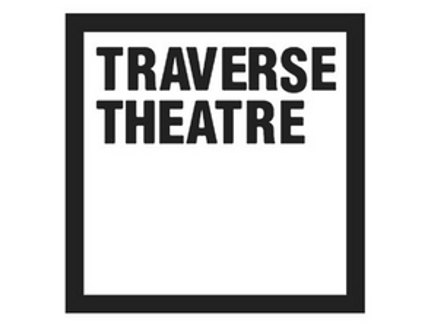 First Shows Of Traverse Festival 2021 Announced  Image