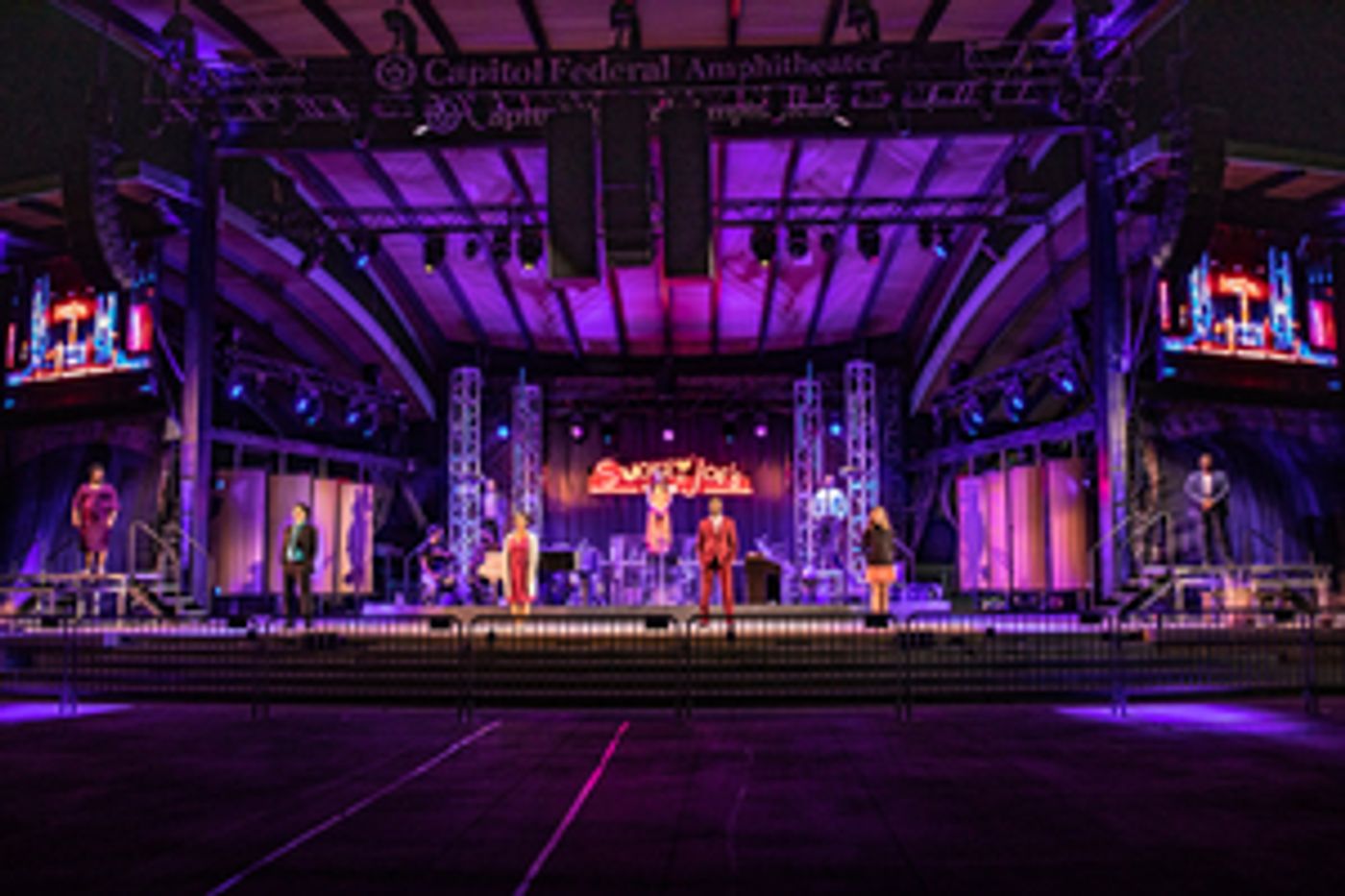 Road To Reopening: How MT Wichita Responded To The Pandemic, Kansas Weather, & More!  Image