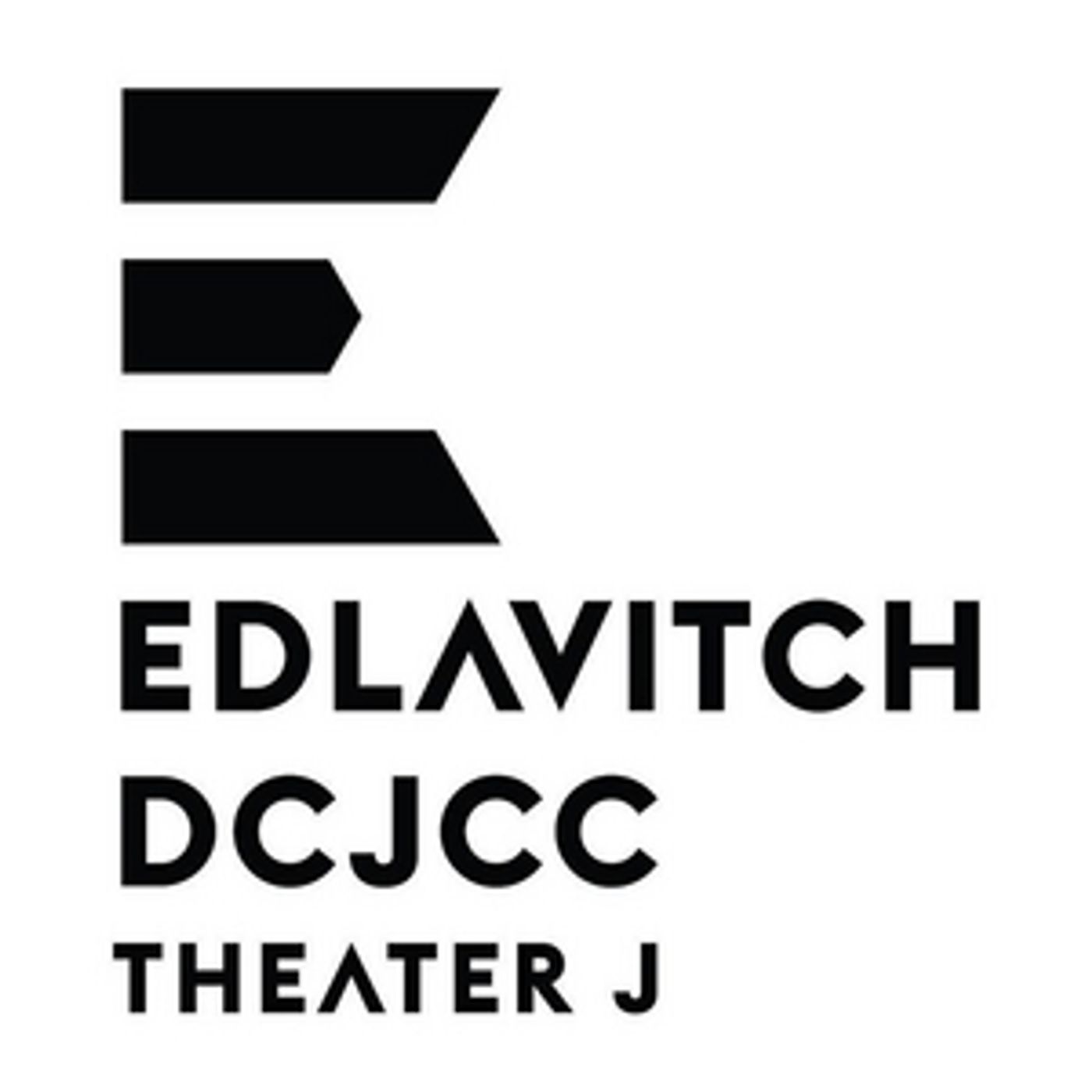 Theater J Announces 2021-2022 Season  Image