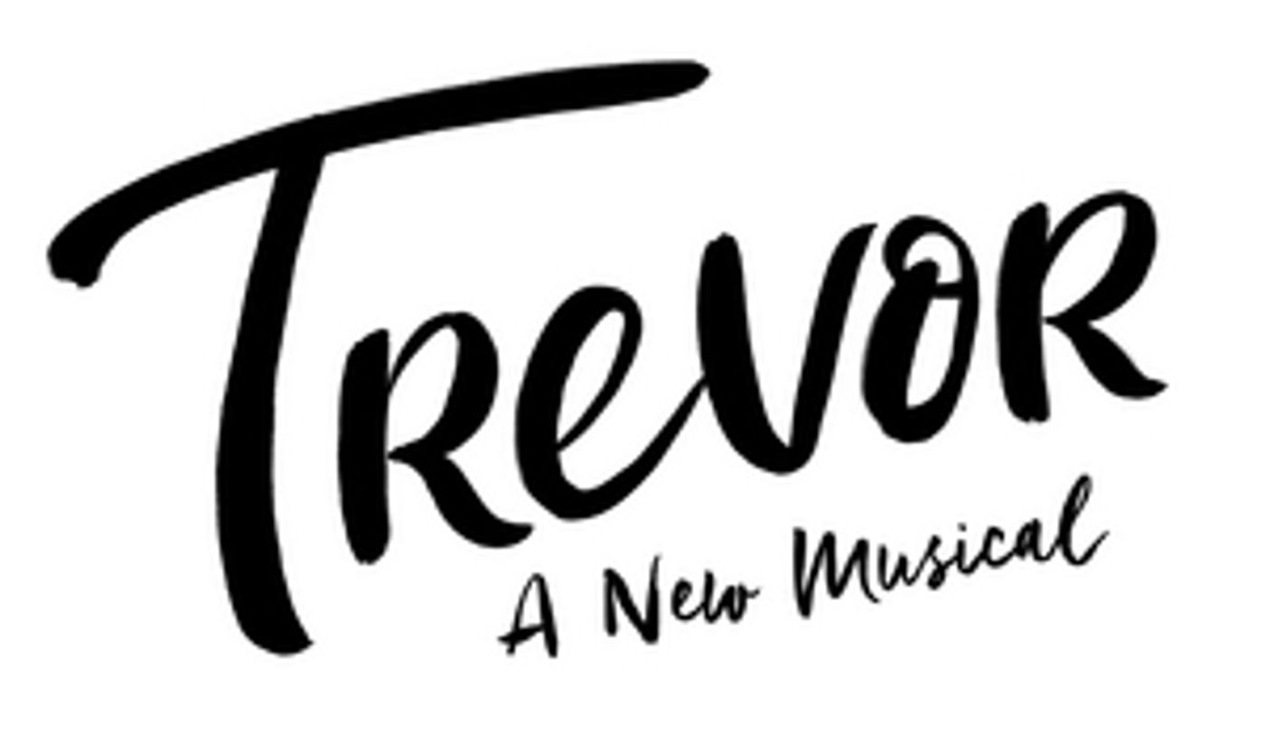National Virtual Casting Call Announced For TREVOR: THE MUSICAL  Image