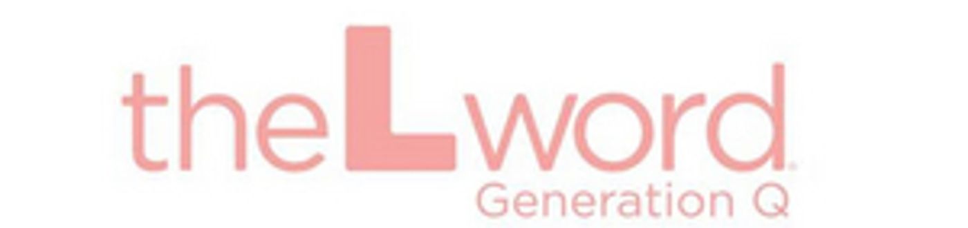 Showtime Releases Season Two Trailer for THE L WORD: GENERATION Q  Image
