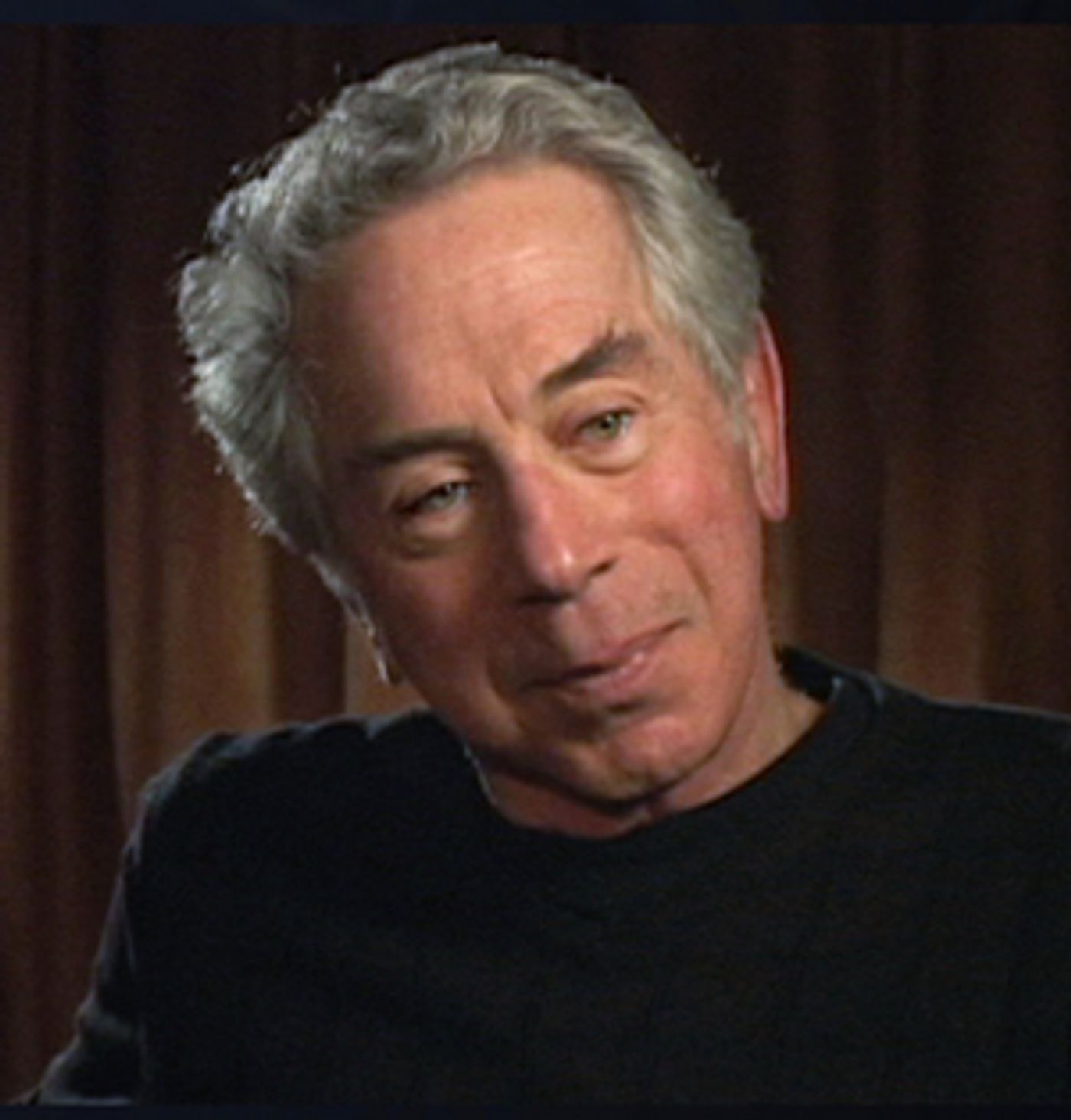 Award-Winning Television Director John Erman Has Passed Away at Age 85  Image
