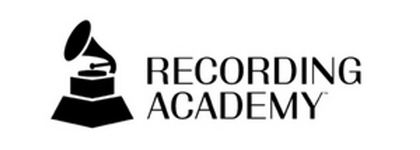 Recording Academy's Black Music Collective & Amazon Music Announce Scholarship Recipients  Image
