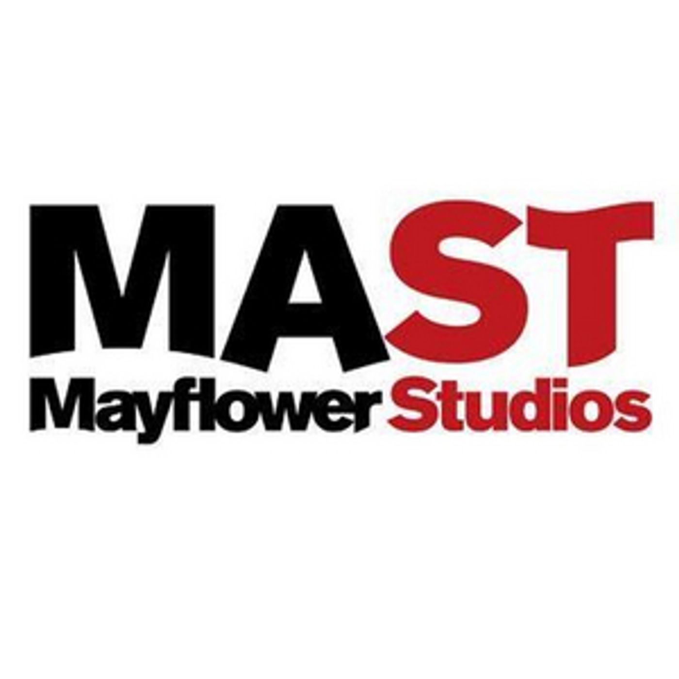 MAST Mayflower Studios Announces TOKYO ROSE and FANTASTICALLY GREAT WOMEN WHO CHANGED THE WORLD MAST Mayflower Studios Announces TOKYO ROSE and FANTASTICALLY GREAT WOMEN WHO CHANGED THE WORLD Image