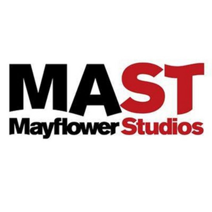 MAST Mayflower Studios Announces TOKYO ROSE and FANTASTICALLY GREAT WOMEN WHO CHANGED THE WORLD Image