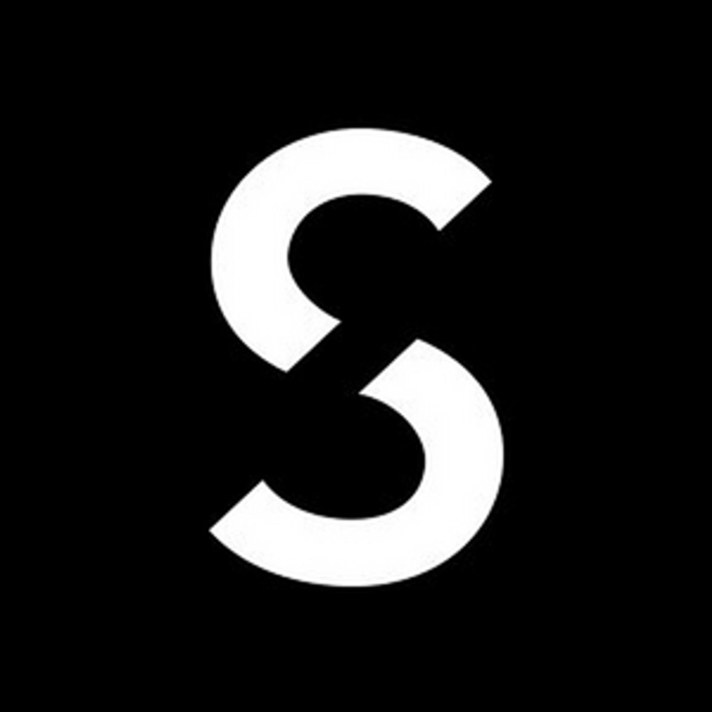 Storyhouse's ANTIGONE to Premiere This October Storyhouse's ANTIGONE to Premiere This October Image