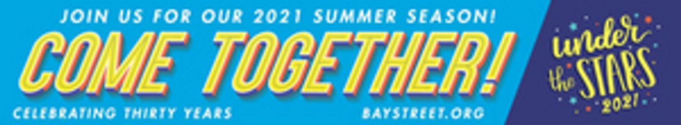 Tickets On Sale For CAMELOT An Outdoor Staged Concert Production Tickets On Sale For CAMELOT An Outdoor Staged Concert Production Image