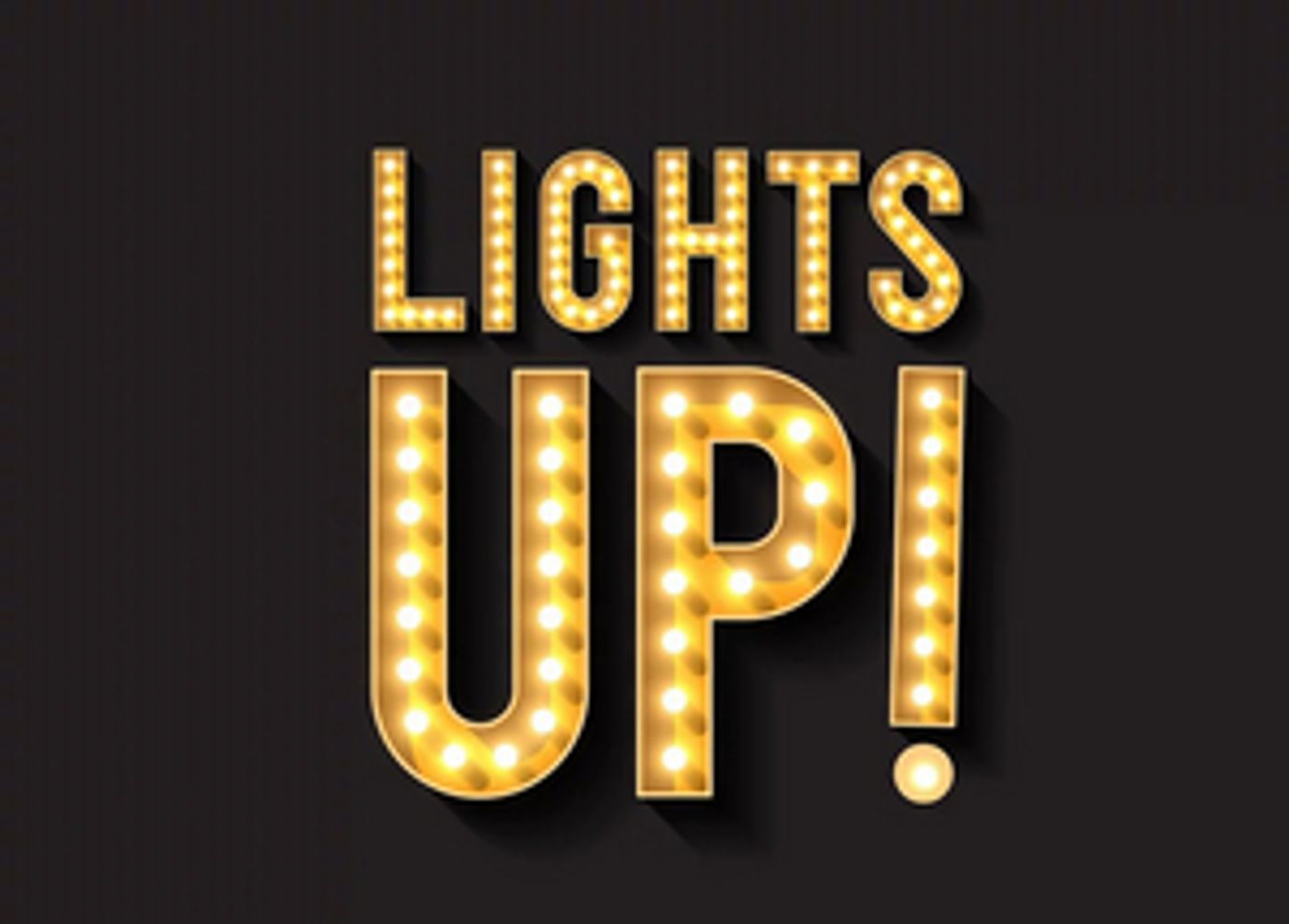 The Little Theatre of Winston-Salem Announces 2021-22 Season The Little Theatre of Winston-Salem Announces 2021-22 Season Image