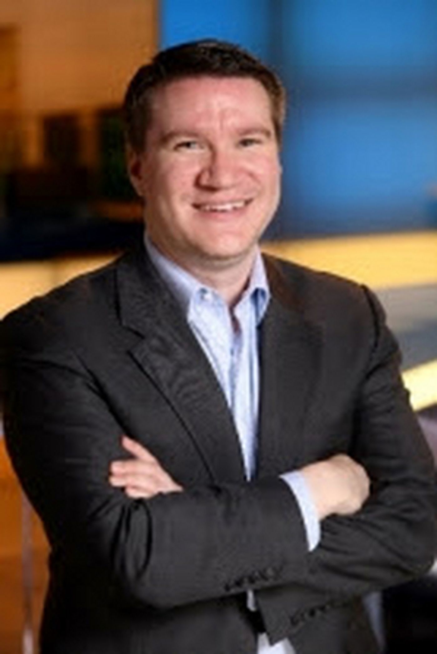 ABC13/KTRK-TV Houston Names Keaton Fuchs as News Director ABC13/KTRK-TV Houston Names Keaton Fuchs as News Director Image