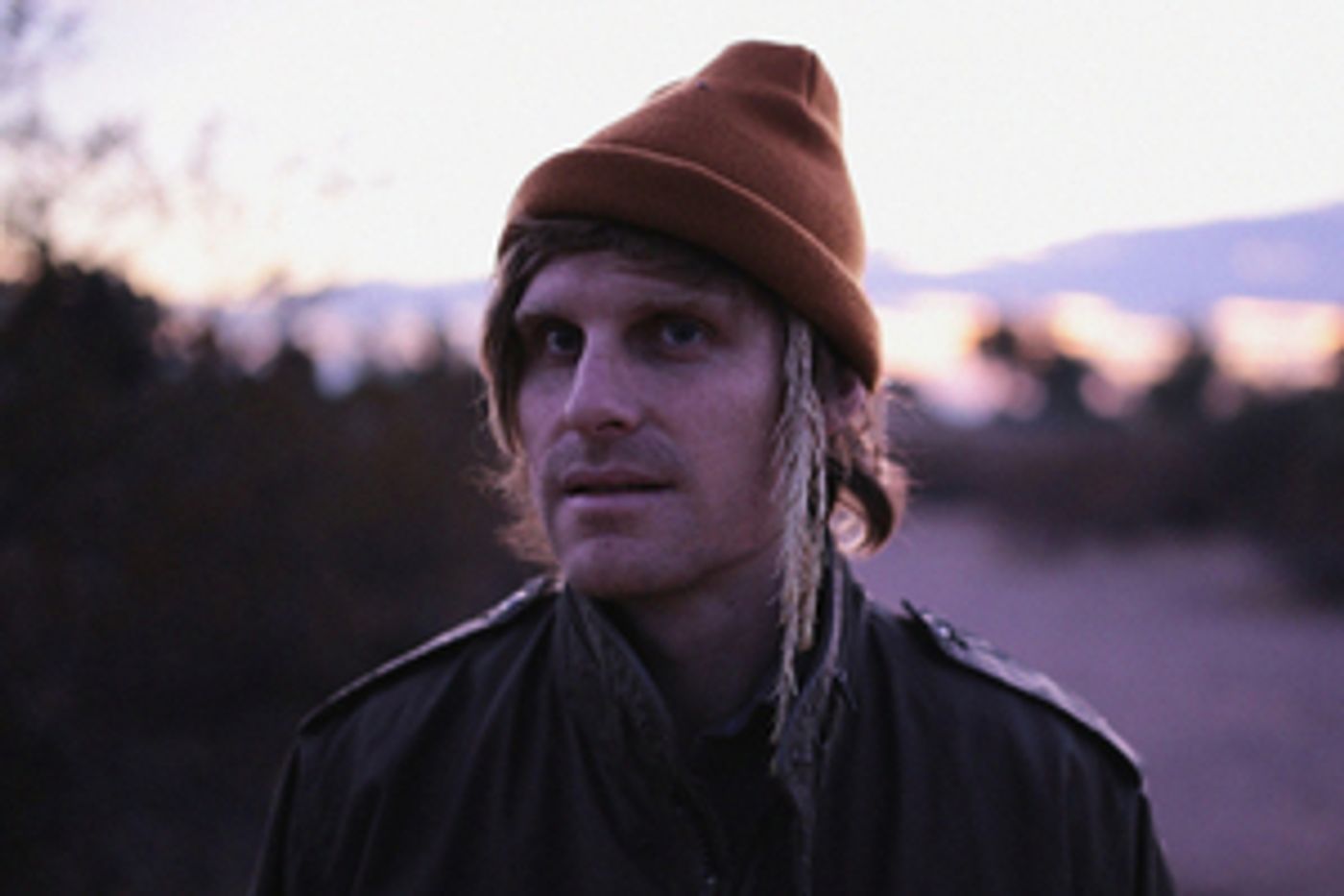 Emby Alexander Shares 'Protect Your Rings' Video  Image