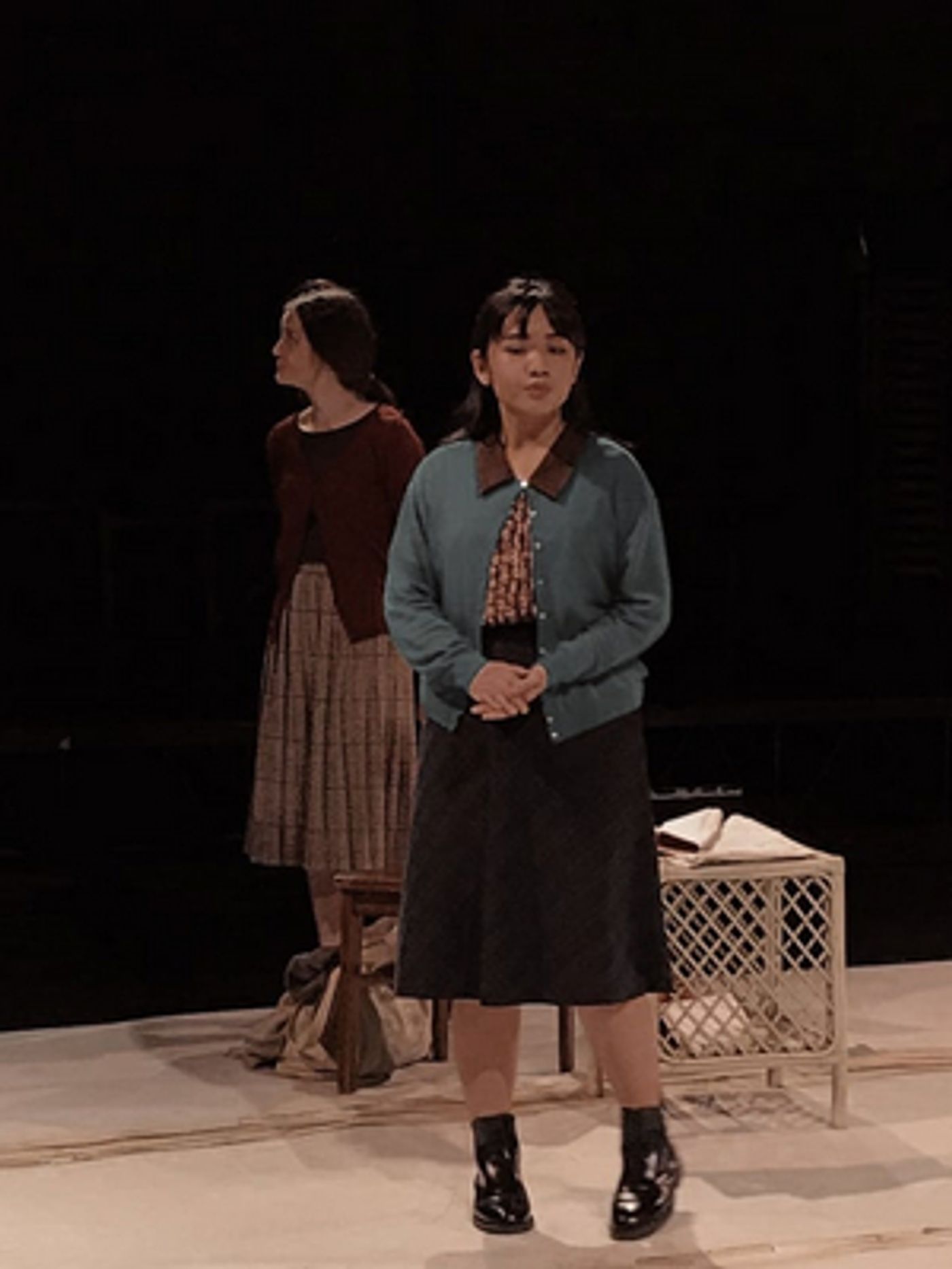 Student Blog: Does Anybody Have a Map? An Insight into Learning in the New Normal for an Undergraduate  Image