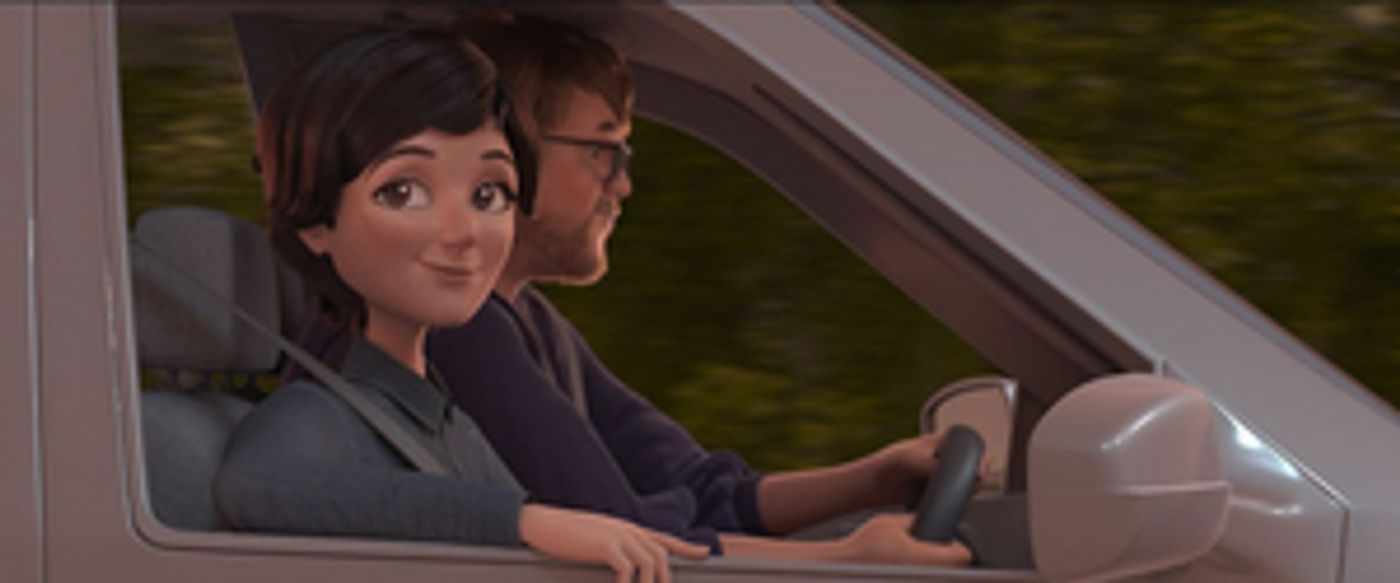 TIG NOTARO: DRAWN Debuts July 24 On HBO  Image