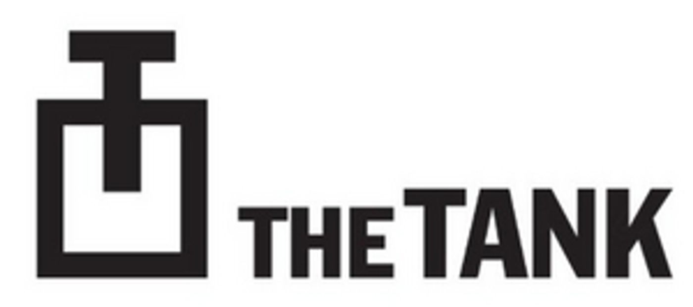 The Tank Announces SAMUEL and BOTTE DI FERRO  Image