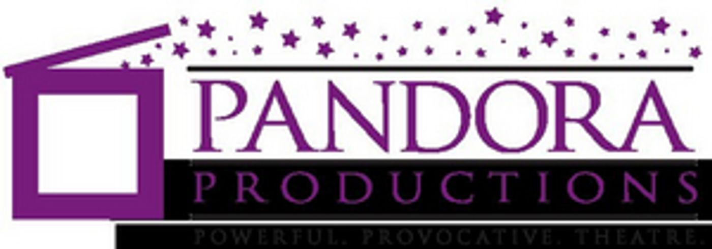 Pandora Productions Announces Open Call for 2021-2022 In Person Season  Image