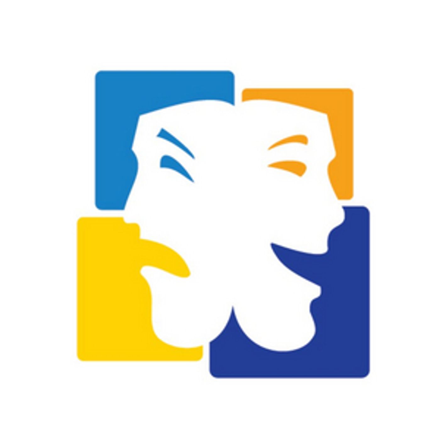 2021 International Thespian Excellence Awards Winners Announced  Image