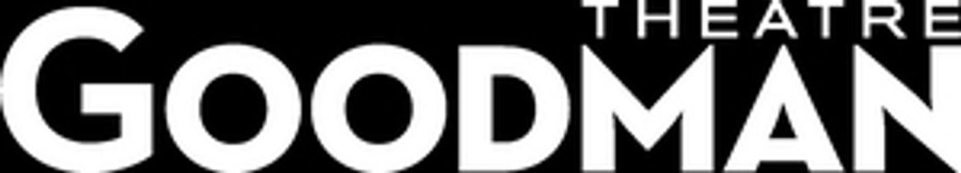 Goodman Theatre Announces Casting For I HATE IT HERE Goodman Theatre Announces Casting For I HATE IT HERE Image