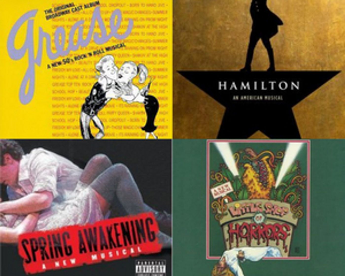 Los Talleres de Teatro Musical llenan el verano  Image