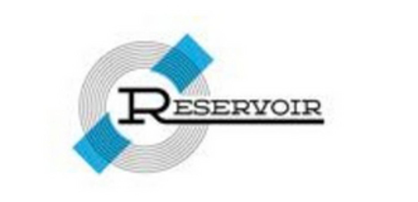 Reservoir Acquires the Producer Catalog of Legendary Rock Producer Tom Werman  Image