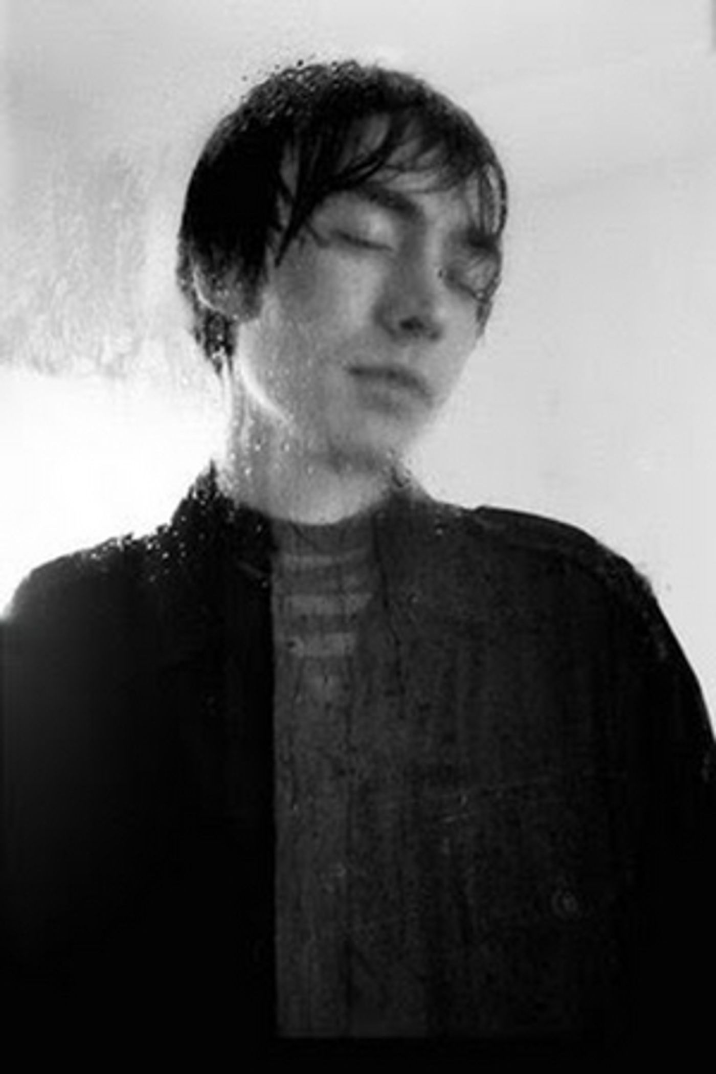 MATT MALTESE Announces New Album, Shares 'Shoe' MATT MALTESE Announces New Album, Shares 'Shoe' Image