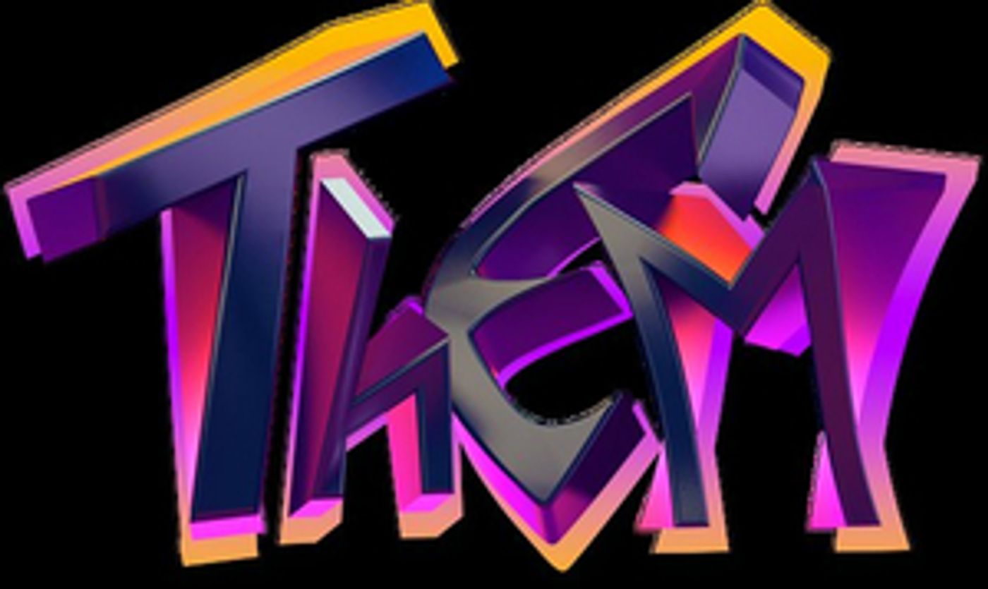 Theatre Of The Electric Mouth Releases New Audio Drama PLAN C  Image