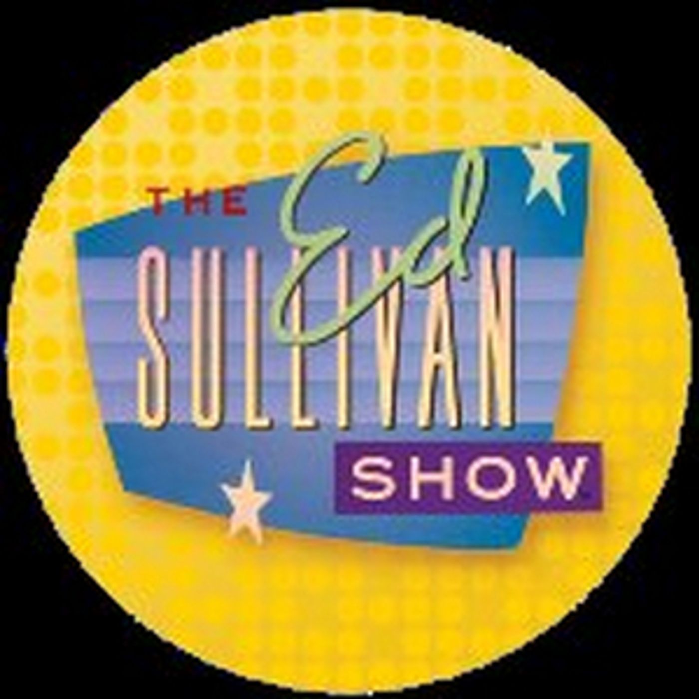 JULY-4TH-WEEKEND-KICKS-OFF-A-STAR-FILLED-MONTH-ON-THE-ED-SULLIVAN-SHOW-YOUTUBE-CHANNEL-20010101 THE ED SULLIVAN SHOW YouTube Channel to Kick Off A Star-Filled Month This Weekend Image