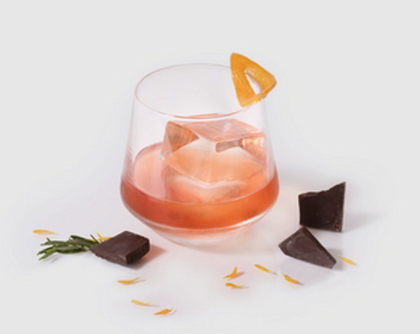 MICO-Small Batch Tequilas to Experience  Image