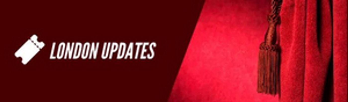 England to Resume 'Normal' Life From July 19  Image