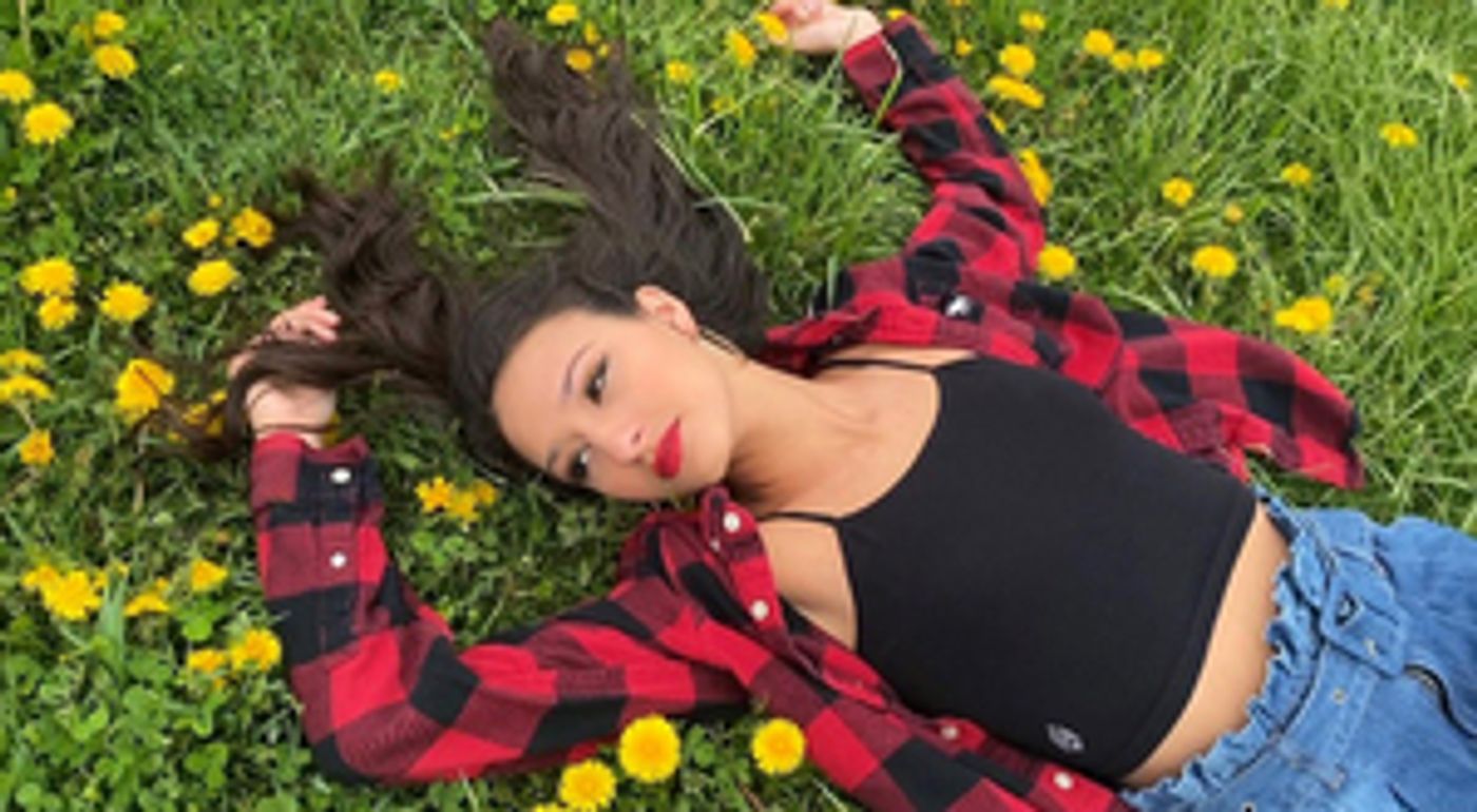 Student Blog: Plans Change & Dreams Grow  Image